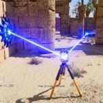 The Talos Principle_ Reawakened_20250505162001