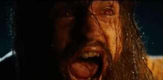 Crítica Extermínio A Evolução: pessoas doentes, cara! Extermínio A Evolução, 28 Years Later, Delfos