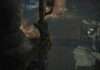 Elden Ring Nightreign, From Software, Bandai Namco, Delfos