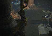Elden Ring Nightreign, From Software, Bandai Namco, Delfos