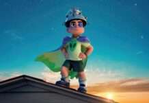 Crítica Elio: contatos imediatos de terceiro grau Elio, Disney, Pixar, Delfos