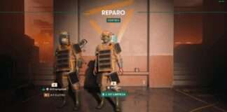 Review FBC Firebreak: a Remedy conseguiu FBC Firebreak, Remedy Entertainment, Remedy, Delfos, Control