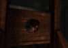 Gore Doctor, Salient Games, Ultimate Games, Delfos