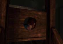 Gore Doctor, Salient Games, Ultimate Games, Delfos