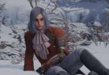 Review Lies of P Overture: mais de um excelente soulslike Lies of P, Lies of P Overture, Overture, Round 8, Neowiz, Delfos, DLC