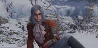 Review Lies of P Overture: mais de um excelente soulslike Lies of P, Lies of P Overture, Overture, Round 8, Neowiz, Delfos, DLC