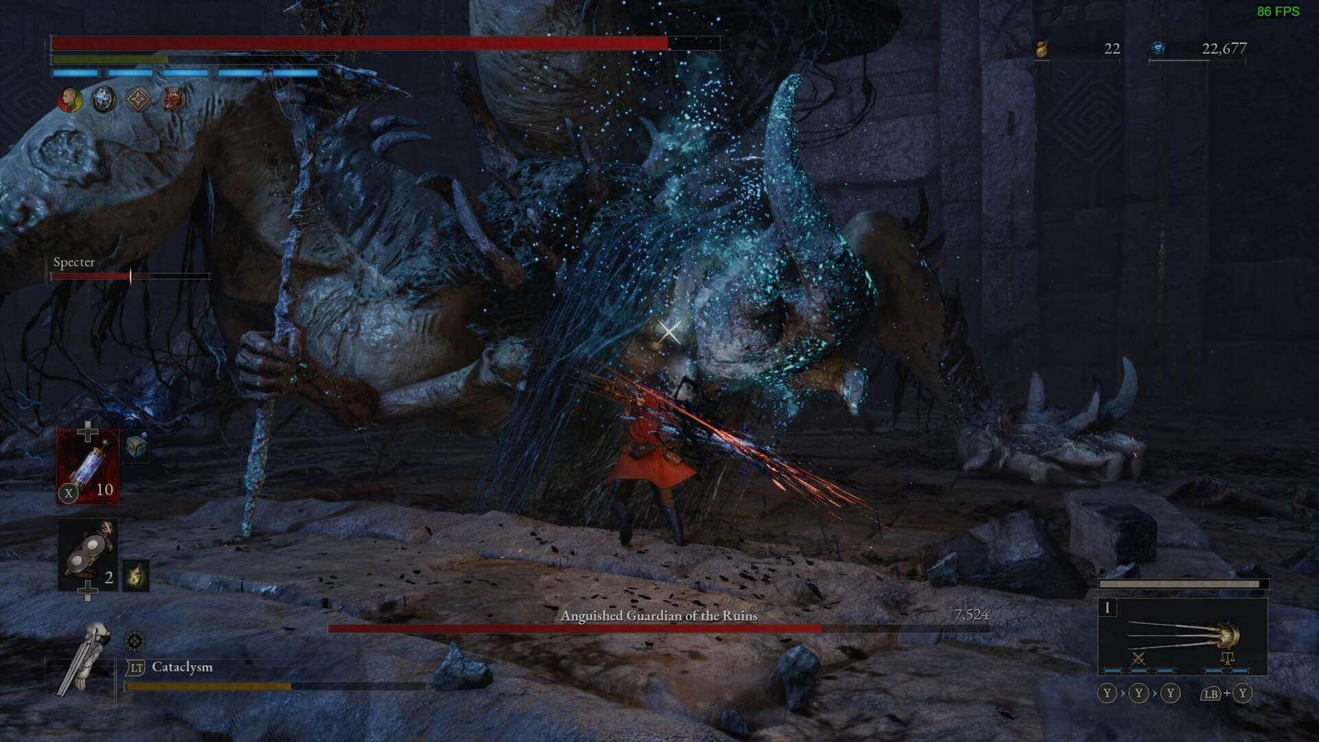 Lies of P, Lies of P Overture, Overture, Round 8, Neowiz, Delfos, DLC