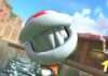 Mario Kart World, Mario Kart, Nintendo, Nintendo Entertainment Planning & Development, Delfos