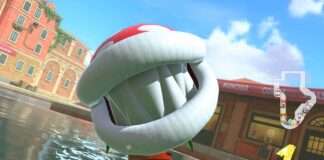 Review Mario Kart World: simplesmente sensacional Mario Kart World, Mario Kart, Nintendo, Nintendo Entertainment Planning & Development, Delfos