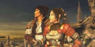 Review Onimusha 2 Remaster: Resident Evil hack and slash Onimusha, Onimusha 2, Onimusha 2 Remaster, Capcom, Delfos