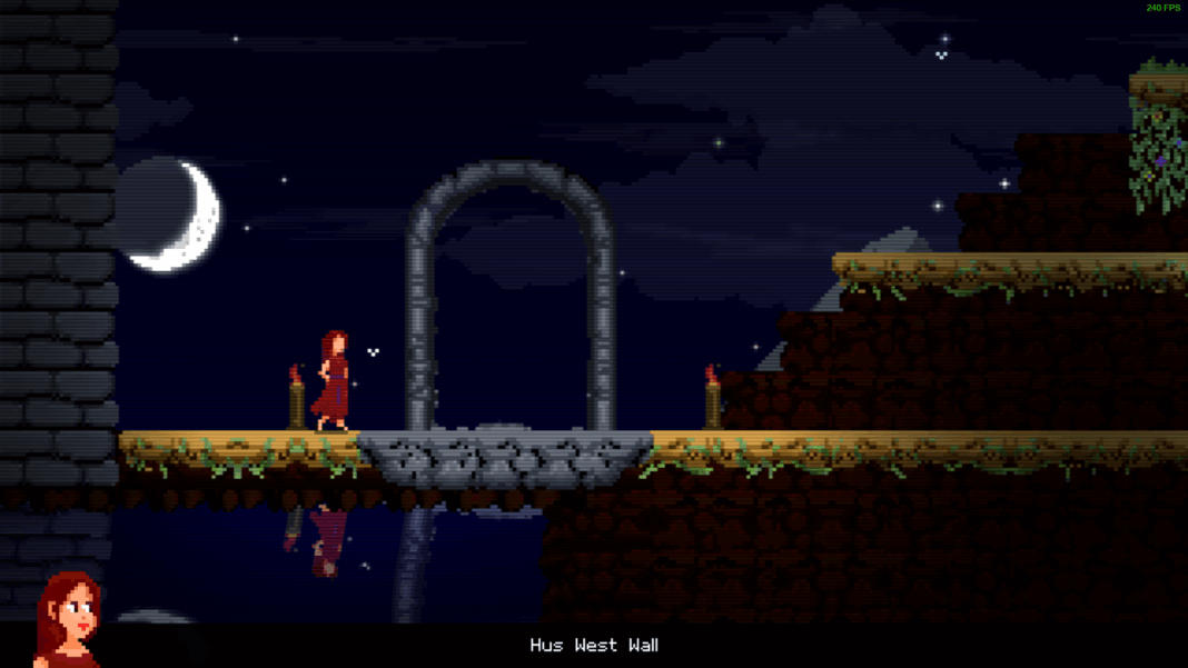 Quantum Witch, NikkiJay, Delfos