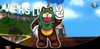 Review Ruffy and the Riverside: lindo e gostoso de jogar Ruffy and the Riverside, Zockrates Laboratories, Phiphen Games, Delfos