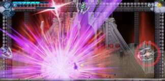 Preview Shadow Labyrinth: o metroidvania do Pac-Man Shadow Labyrinth, Preview Shadow Labyrinth, Bandai Namco, Pac-Man, Delfos