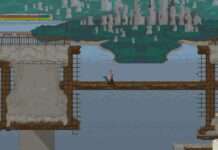 Vessels of Decay: quebrado demais para ser vendido Vessels of Decay, Headup Games, Delfos