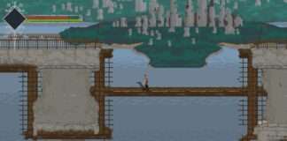 Vessels of Decay: quebrado demais para ser vendido Vessels of Decay, Headup Games, Delfos