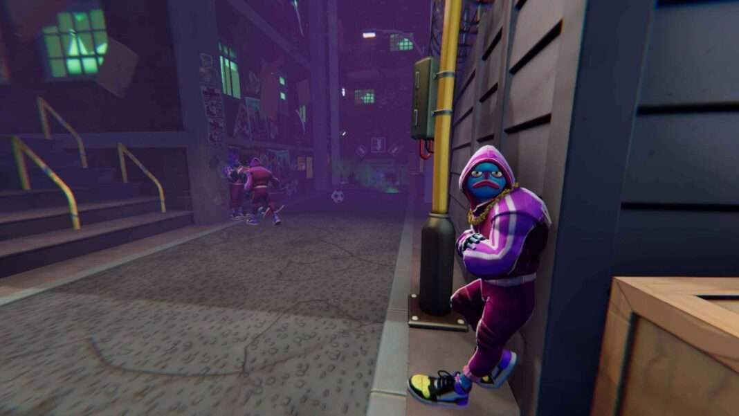 Anger Foot, Devolver Digital, Free Lives, Delfos