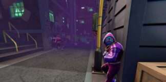 Review Anger Foot: cuidado com o Pé Bravo Anger Foot, Devolver Digital, Free Lives, Delfos