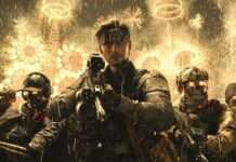 Review Death Stranding 2: quando as novidades são qualidade de vida Death Stranding 2, Kojima Productions, PS5, Delfos