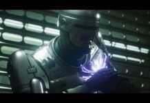 Review Robocop Unfinished Business: ainda melhor que o original Robocop Unfinished Business, Nacon, Teyon, Delfos