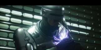 Review Robocop Unfinished Business: ainda melhor que o original Robocop Unfinished Business, Nacon, Teyon, Delfos