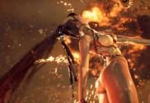 Stellar Blade no Windows é um belo port redondinho Hack and slash, Mundo aberto, Project Eve, PS5, SHIFT UP, Sony, Stellar Blade, Windows, Delfos