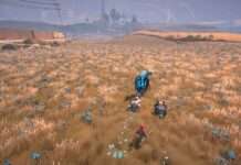 Review Herdling: escolta sem ser chato Herdling, Okomotive, Panic Inc., Walking Simulator, Delfos