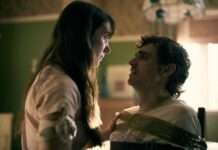 Crítica Juntos: get over here Juntos, Crítica Juntos, Juntos filme, Delfos, Alison Brie, Dave Franco