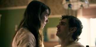 Crítica Juntos: get over here Juntos, Crítica Juntos, Juntos filme, Delfos, Alison Brie, Dave Franco