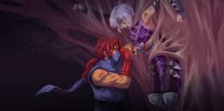 Review Ninja Gaiden Ragebound: delícia crocante Ninja Gaiden, Ninja Gaiden Ragebound, The Game Kitchen, Dotemu, Delfos