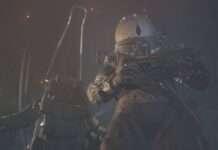 Review Cronos The New Dawn: a maioridade da Bloober Team Cronos The New Dawn, Bloober Team, Survival Horror, Delfos