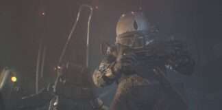 Review Cronos The New Dawn: a maioridade da Bloober Team Cronos The New Dawn, Bloober Team, Survival Horror, Delfos