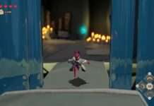 Review Hirogami: plataforma 3D lindo, mas não gostoso Hirogami, Bandai Namco, Kakehashi, Plataforma, Delfos