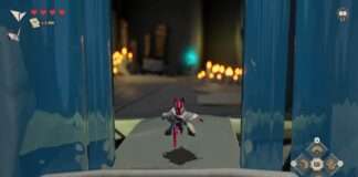 Review Hirogami: plataforma 3D lindo, mas não gostoso Hirogami, Bandai Namco, Kakehashi, Plataforma, Delfos