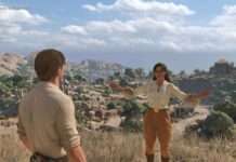 Review Mafia The Old Country: um jogo com medo de ser uma história Mafia The Old Country, Mafia, 2K, Hangar 13, Delfos