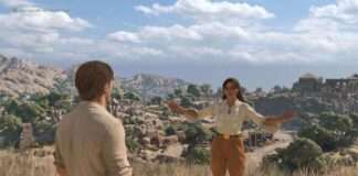 Review Mafia The Old Country: um jogo com medo de ser uma história Mafia The Old Country, Mafia, 2K, Hangar 13, Delfos