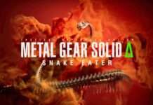 Review Metal Gear Solid Delta: Kojima era muito tarado! Metal Gear Solid Delta, Konami, Virtuos, Delfos