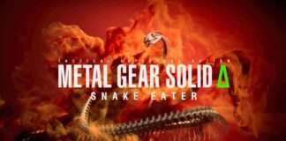 Review Metal Gear Solid Delta: Kojima era muito tarado! Metal Gear Solid Delta, Konami, Virtuos, Delfos