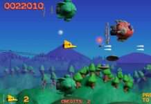 Review Platypus Reclayed: visual de massinha é muito fofo Platypus Reclayed, Claymatic Games, Delfos