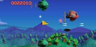 Review Platypus Reclayed: visual de massinha é muito fofo Platypus Reclayed, Claymatic Games, Delfos