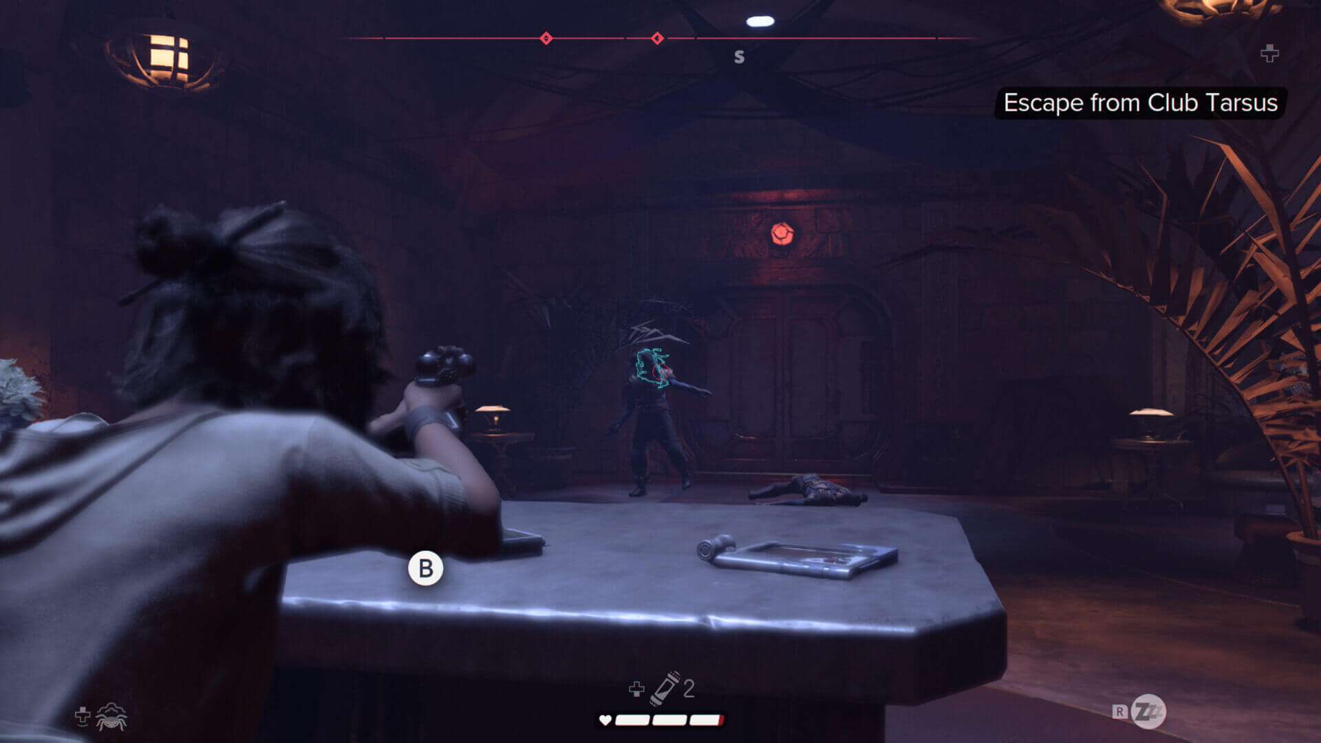 Outlaws no Switch 2, Star Wars Outlaws, Switch 2, Delfos