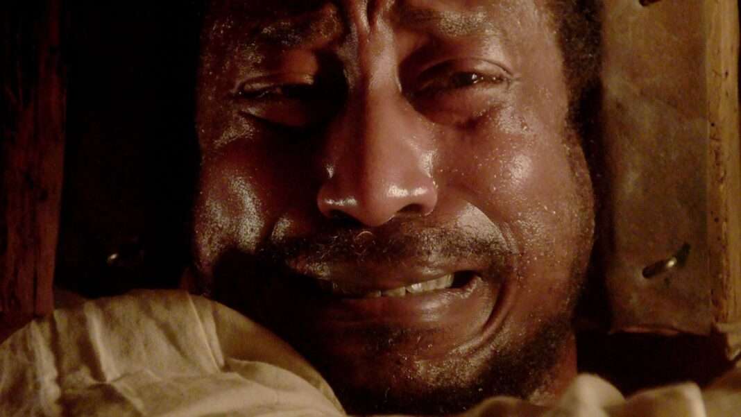 A Própria Carne, Porta dos Fundos, Jovem Nerd, Delfos