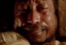 Crítica A Própria Carne: Porta dos Fundos + Jovem Nerd A Própria Carne, Porta dos Fundos, Jovem Nerd, Delfos