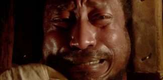 Crítica A Própria Carne: Porta dos Fundos + Jovem Nerd A Própria Carne, Porta dos Fundos, Jovem Nerd, Delfos