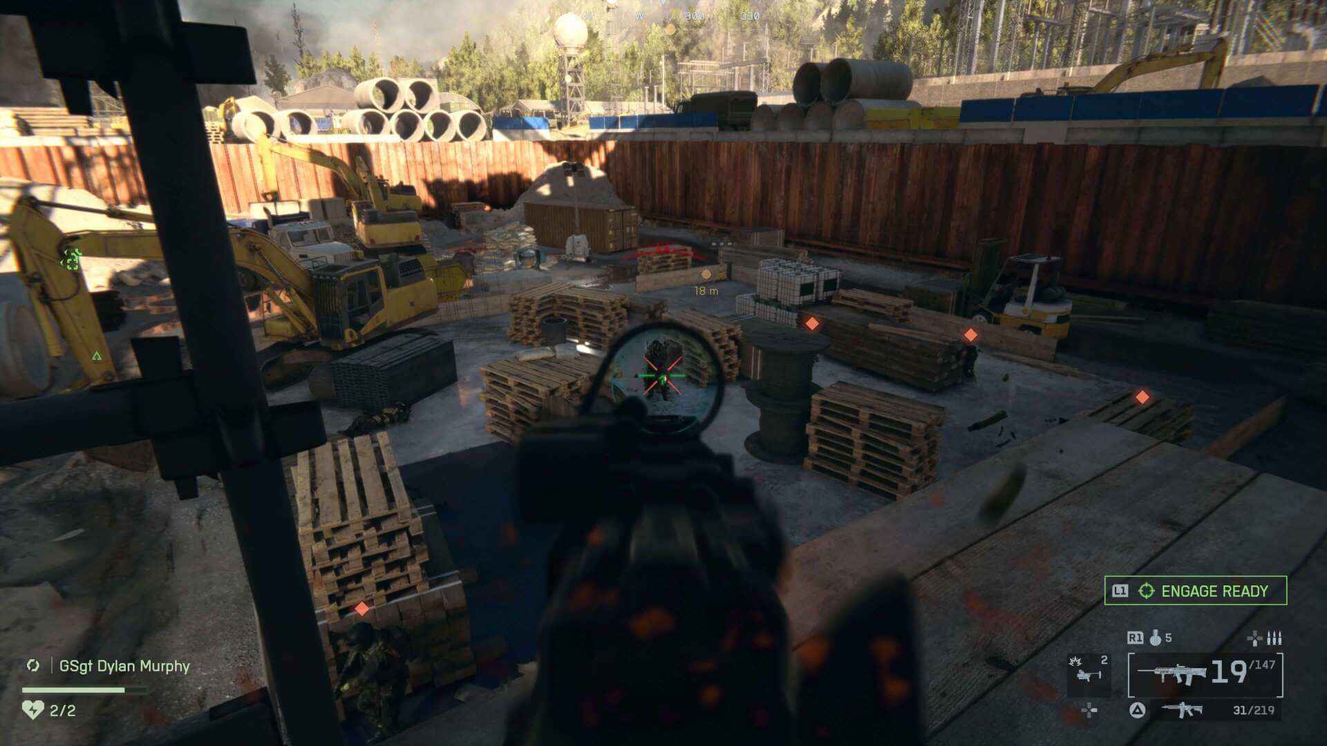 Battlefield 6, EA, Battlefield Studios, Delfos