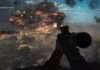 Review Battlefield 6: uma campanha impressionante Battlefield 6, EA, Battlefield Studios, Delfos
