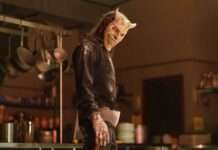 Crítica O Telefone Preto 2: A Hora do Pesadelo O Telefone Preto 2, Ethan Hawk, Delfos