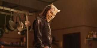 Crítica O Telefone Preto 2: A Hora do Pesadelo O Telefone Preto 2, Ethan Hawk, Delfos