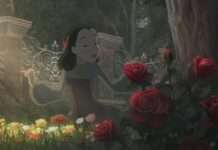 Review Bye Sweet Carole: lindo, mas chato de jogar Bye Sweet Carole, Maximum Entertainment, Little Sewing Machine, Delfos