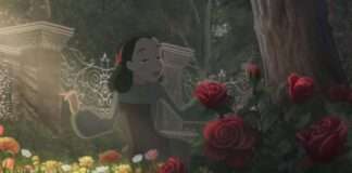 Review Bye Sweet Carole: lindo, mas chato de jogar Bye Sweet Carole, Maximum Entertainment, Little Sewing Machine, Delfos