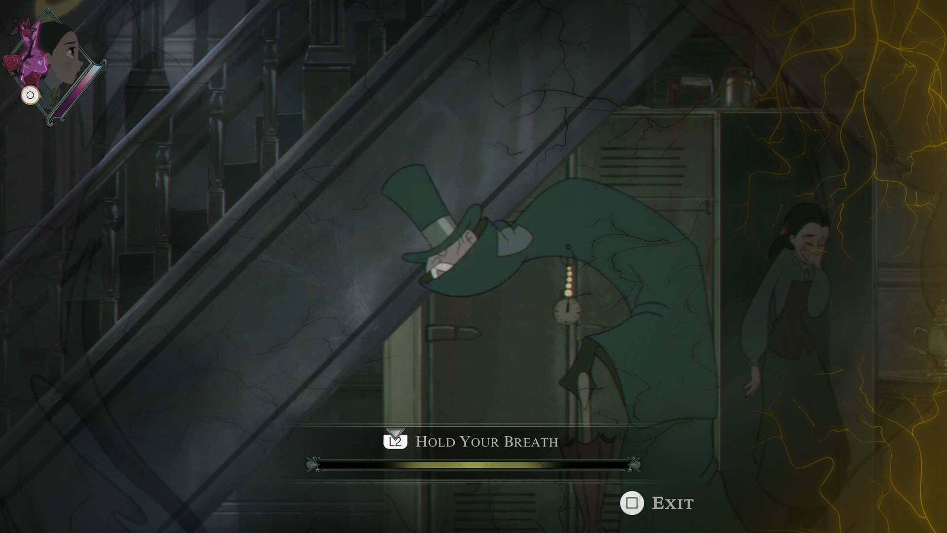 Bye Sweet Carole, Maximum Entertainment, Little Sewing Machine, Delfos